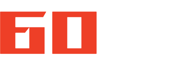 嘈杂自留地导航